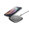 Cellular Line Bezprzewodowa podkładka Cellularline 10W įrenginiams Samsung