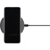 Cellular Line Bezprzewodowa kroviklis su kablem USB-C w zestawie įrenginiams marki Samsung