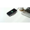 Cellular Line Bezprzewodowa podkładka Cellularline 10W įrenginiams Samsung