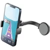 Cellular Line Spin Ekranas Car Holder Juodas