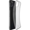 Cellular Line Cellularline Fine - dėklas skirtas Apple iPhone 12 / Apple iPhone 12 Pro Transparent