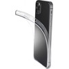 Cellular Line Cellularline Fine - dėklas skirtas Apple iPhone 12 / Apple iPhone 12 Pro Transparent
