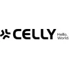 „CELLY MAGSAFE“ AUTOMOBILINIS LAIKIKLIS SU BELAIDŽIU ĮKROVIMU