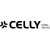 Celly SNAP išmaniajam telefonui ant dviračio, paspirtuko