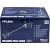 CELMA MIXER 1200W M14 PRDa 140 AEO
