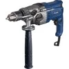 CELMA GRĄŽAS UDR.2-B PRCz-13GEO / 950W