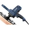 CELMA GIPSO MENTELĖ PRBt-390S