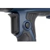 CELMA GIPSO MENTELĖ PRBt-390S