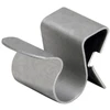 91218CC Kabelio spaustukas 15-18 mm, sijos storis 4-7,5 mm, 97518CC, /100 vnt./, CNBOP, CELO