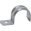 Celo 914F CELO Laikiklis pojedynczy F 14mm do kabla metalowy CNBOP 100 vnt.