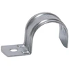 Celo 920F CELO Laikiklis pojedynczy F 20mm do kabla metalowy CNBOP 100 vnt.