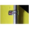 938800XHA BETONINĖS VINYS XHA PLIENINĖS HCR 38MM 800 vnt., skirtos FORCE ONE, 938800XHA, /800 vnt./, CNBOP, CELO