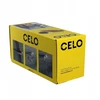 938800XHA BETONINĖS VINYS XHA PLIENINĖS HCR 38MM 800 vnt., skirtos FORCE ONE, 938800XHA, /800 vnt./, CNBOP, CELO