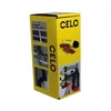 938800XHA BETONINĖS VINYS XHA PLIENINĖS HCR 38MM 800 vnt., skirtos FORCE ONE, 938800XHA, /800 vnt./, CNBOP, CELO