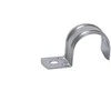 Celo Laikiklis pavienis F 12mm (912F) /100 vnt./