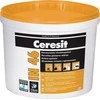 CEMENTAS CERESIT IN 46 (25 KG)