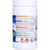 „Ntce Chlorox T56“ granulės 1kg – greita baseino vandens dezinfekcija BA0580