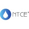 „Ntce Chlorox T56“ granulės 1kg – greita baseino vandens dezinfekcija BA0580