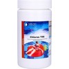„Ntce Chlorox T56“ granulės 1kg – greita baseino vandens dezinfekcija BA0580