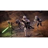 Cenega EA Star Wars: Zero Company