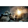 Cenega EA Star Wars: Zero Company