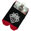 Cenega Good Loot The Witcher 3 Vilkas kojinės Juodos