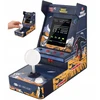My Arcade My Mano žaidimų automatai – vairasvirtės grotuvas „Space Invaders“