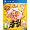 Sega Super Monkey Ball Banana Blitz HD PS4