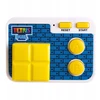 Fizz Creations - Tetris dvikova