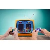 Cenega Fizz Creations - Tetris dvikova
