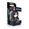 Cenega 3D raktų pakabukas „Good Loot The Witcher 3“ – Yennefer