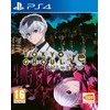 Bandai Tokyo Ghoul: Re Call to Exist – PlayStation 4