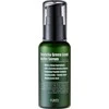 Purito Centella Žalias Level Recovery Buffet serumas 60ml
