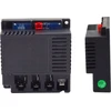 XMX602 valdymo modulis su korpuso detalėmis
