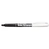 Žymeklis perm.baltas 2686/ 1,2mm Centropen