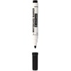 Centropen Whiteboard marker 8559 juoda