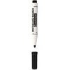 Centropen Whiteboard marker 8559 juoda