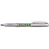 Markeris 2670 sid.1,00mm Centropen