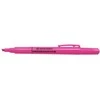 Centropen (OR. en)