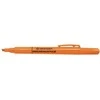Centropen (OR. en)
