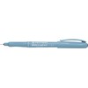 Centropen