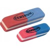 Centrum GUMKA 50X20X10MM 40 SZT. UKOŚNA 80388