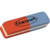 Centrum GUMKA 50X20X10MM 40 SZT. UKOŚNA 80388