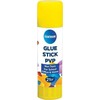 Klej w sztyfcie CENTRUM GLUE STICK PVP 21 g