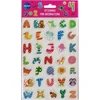 Centrum Decoration stickers foam