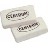 Trintukas Centrum