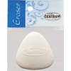 Centrum Trintukas 80852