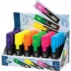 Centrum III PRIEDAS MIX 6X4SZT