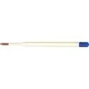 *Šerdelė tušinukams Centrum Ice, Classic, CD 11, Liquin, 0.7mm, mėlynos spalvos