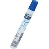 Skysti klijai CENTRUM, 50 ml